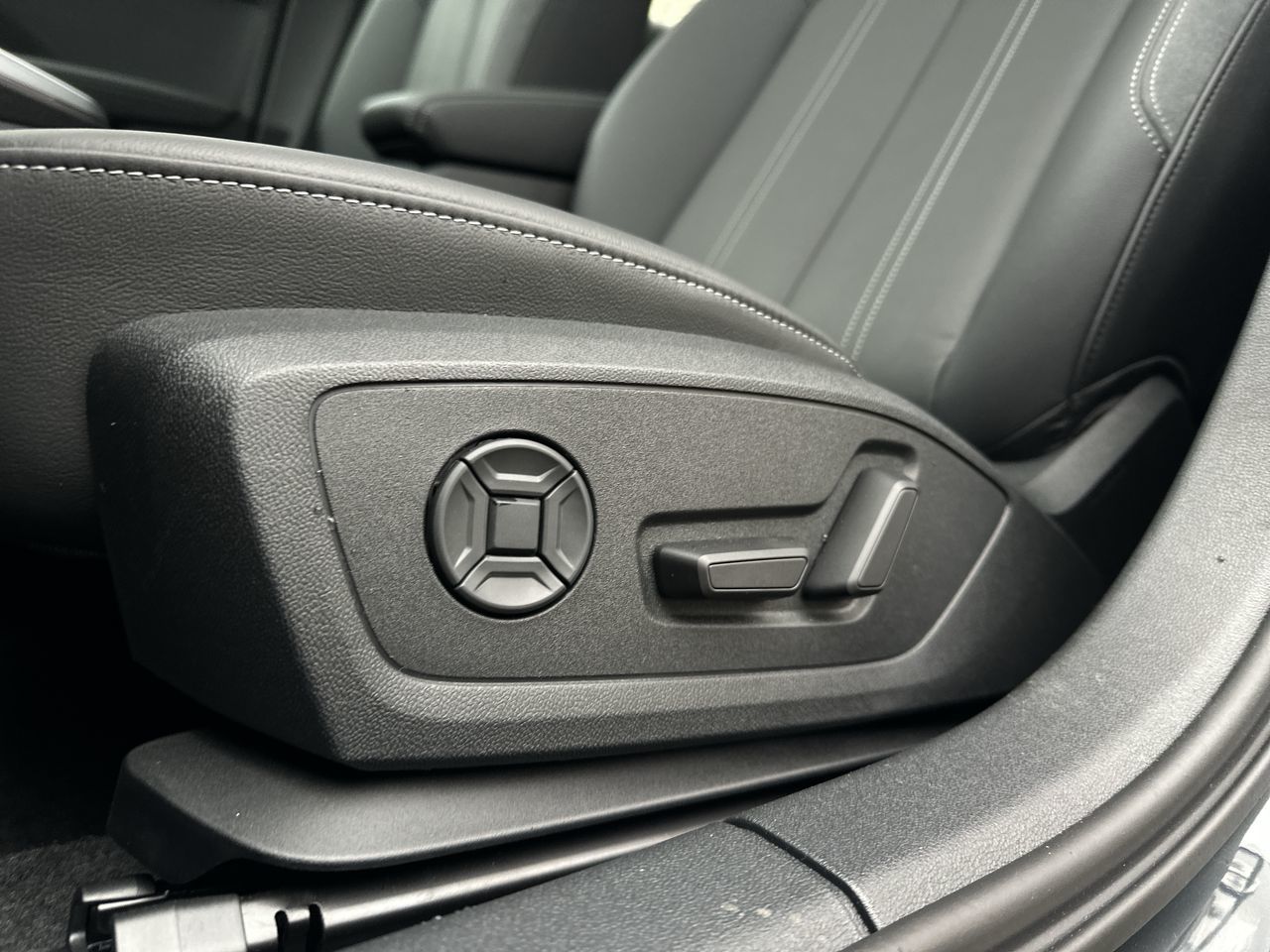 2026 Audi A3 in Vancouver, British Columbia