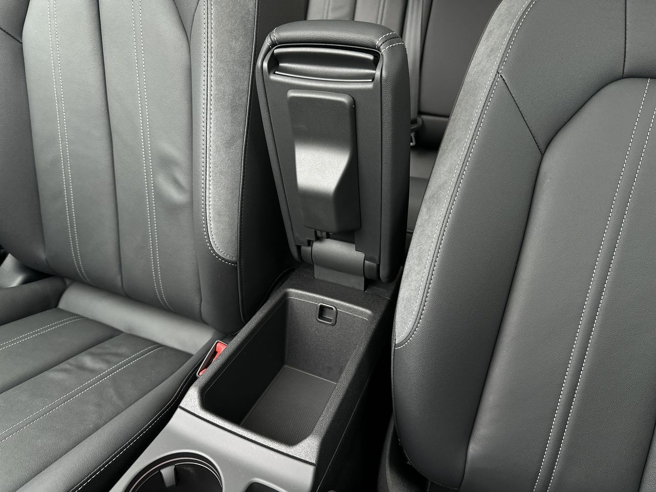 2026 Audi A3 in Vancouver, British Columbia