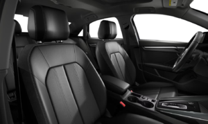 2026 Audi A3 in Vancouver, British Columbia