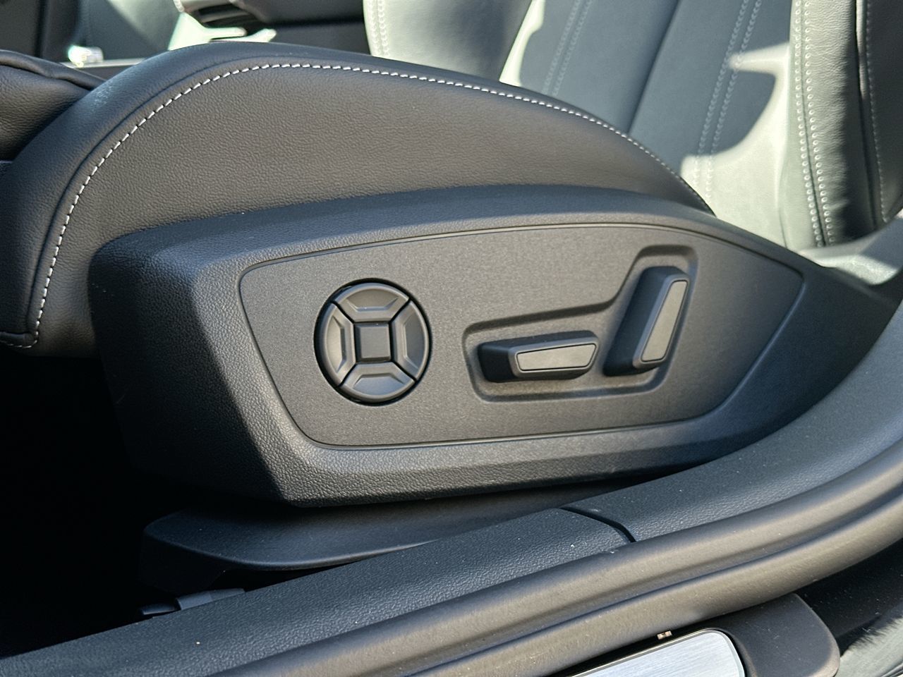 2026 Audi A3 in Vancouver, British Columbia