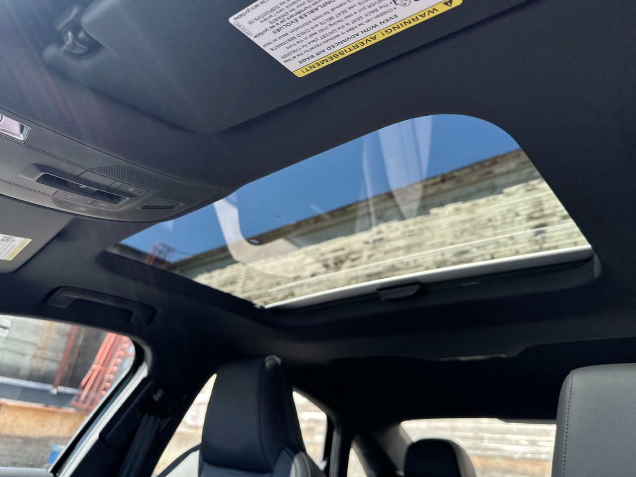 2026 Audi A3 in Vancouver, British Columbia