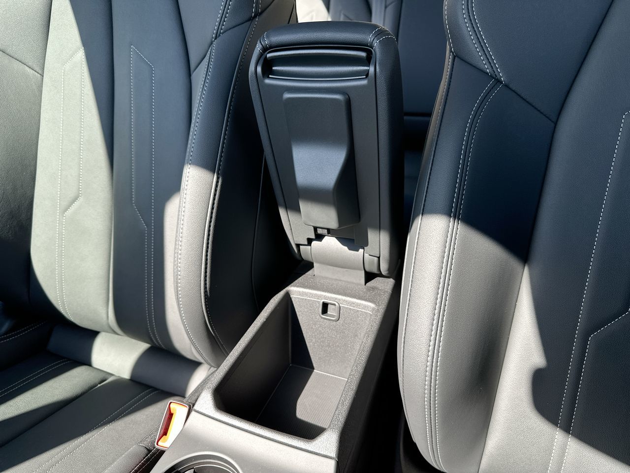 2026 Audi A3 in Vancouver, British Columbia