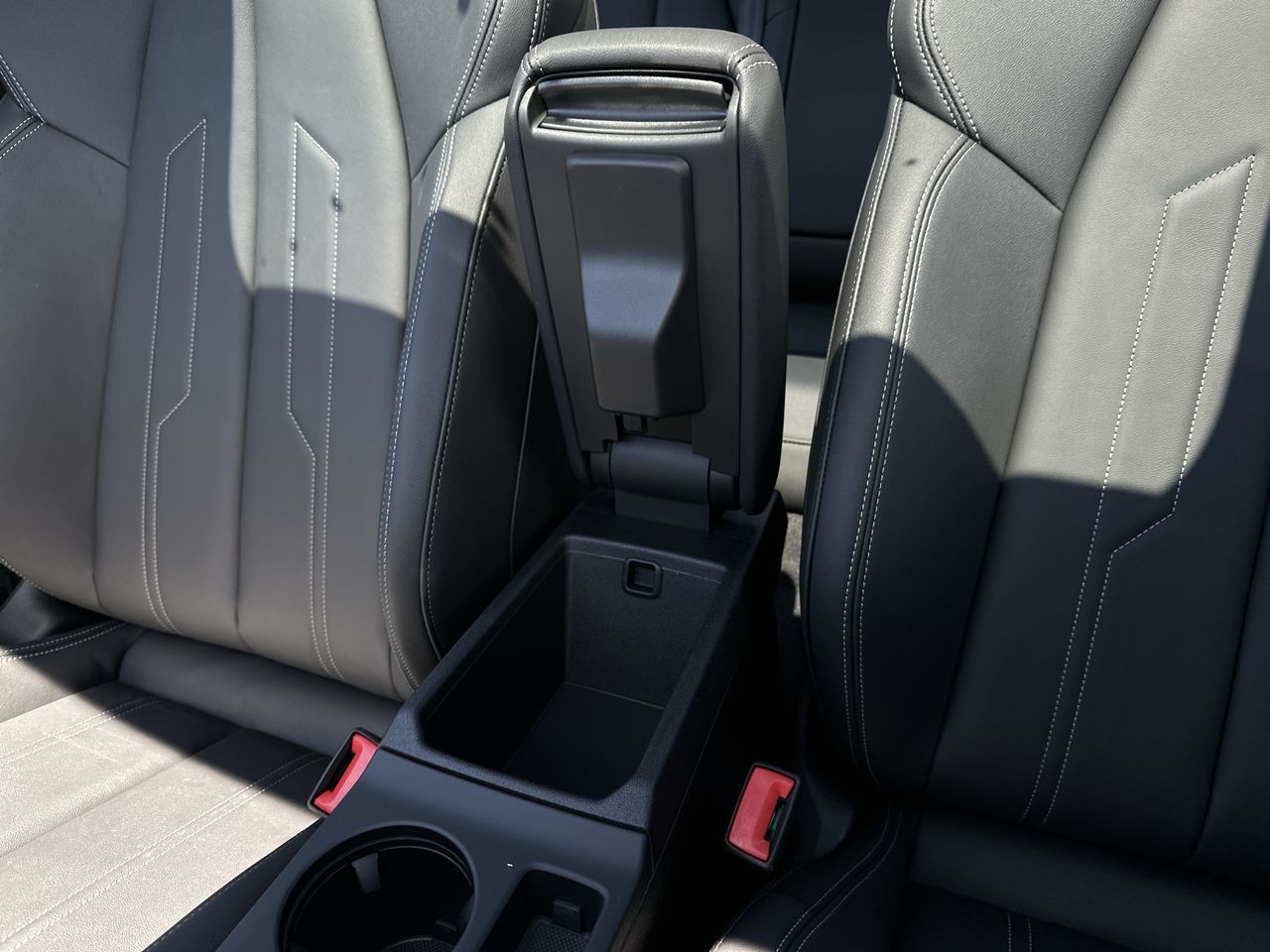 2026 Audi A3 in Vancouver, British Columbia