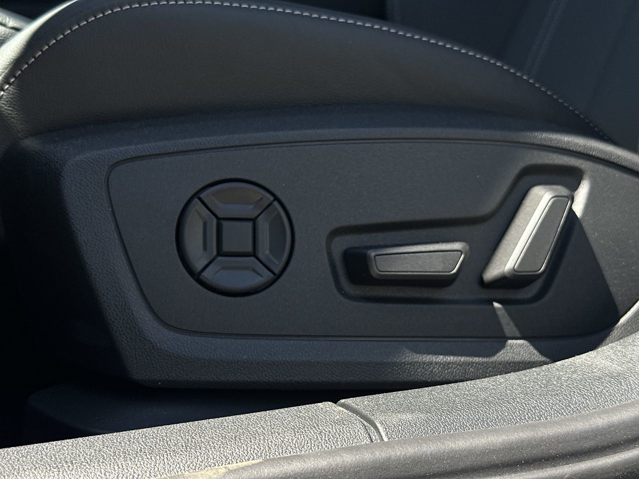 2026 Audi A3 in Vancouver, British Columbia