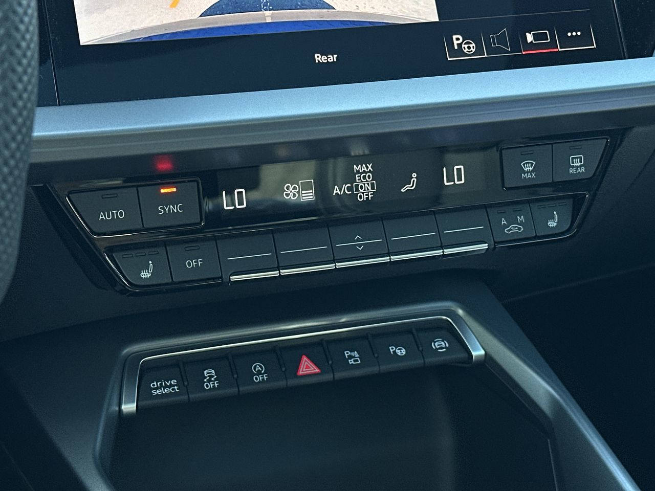 2026 Audi A3 in Vancouver, British Columbia