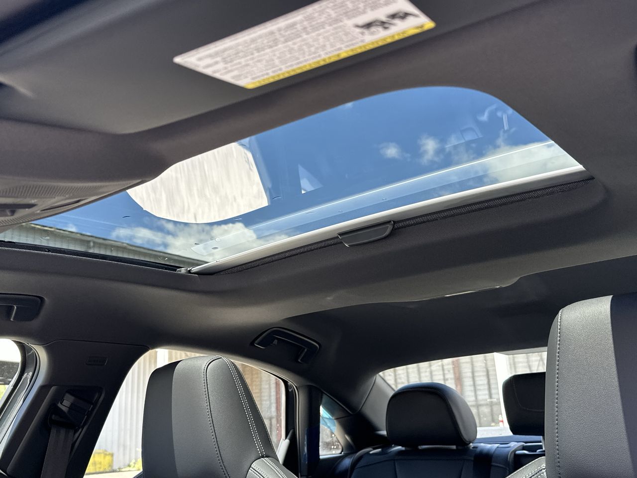 2026 Audi A3 in Vancouver, British Columbia