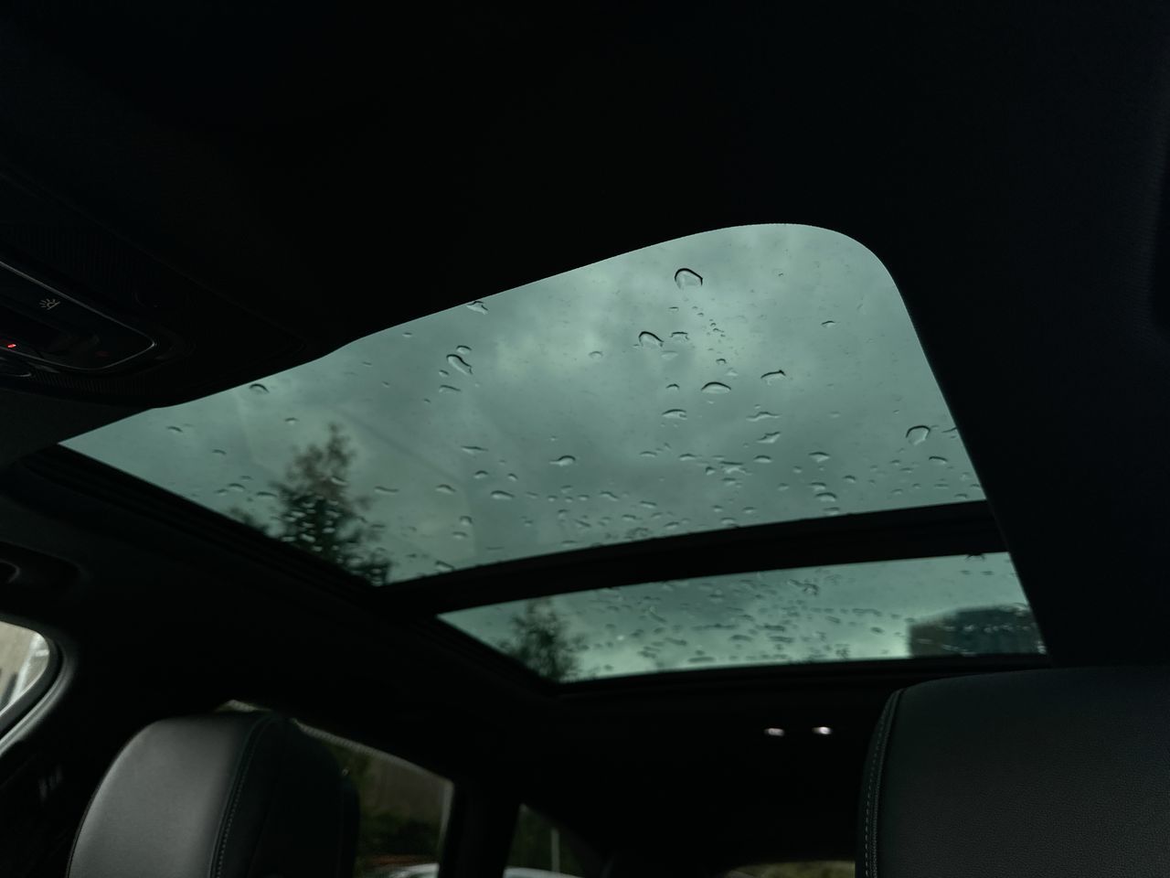 2022 Audi A4 allroad in Vancouver, British Columbia