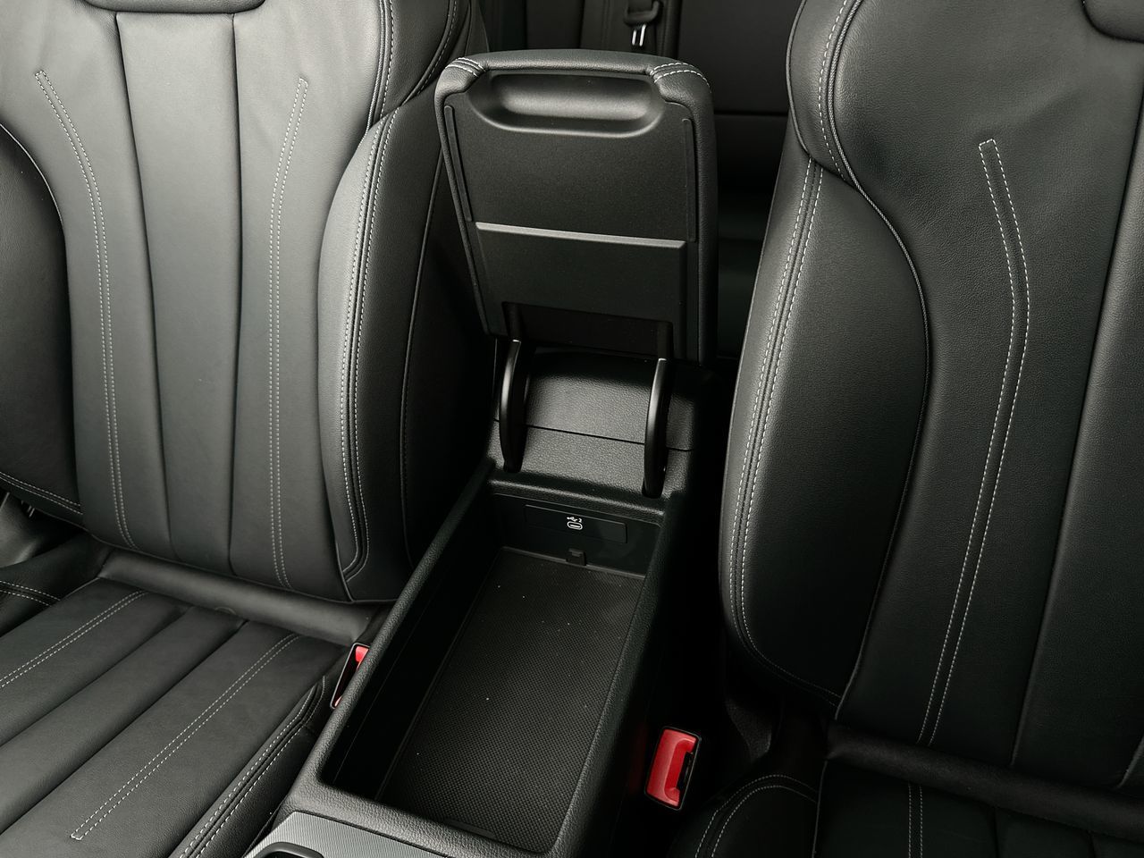 2022 Audi A4 allroad in Vancouver, British Columbia