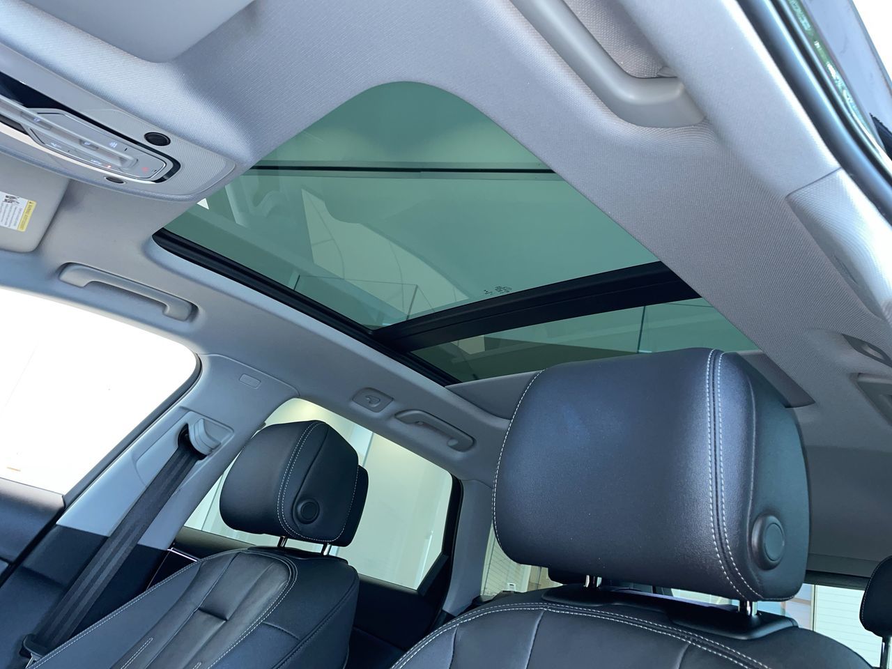 2023 Audi A4 allroad in Vancouver, British Columbia