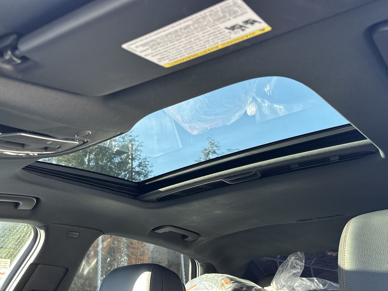 2019 Audi A4 in Vancouver, British Columbia