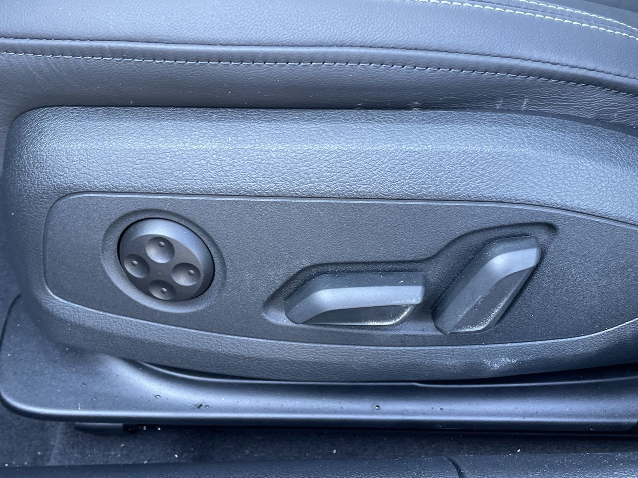 Audi A4  2023 à Vancouver, Colombie-Britannique