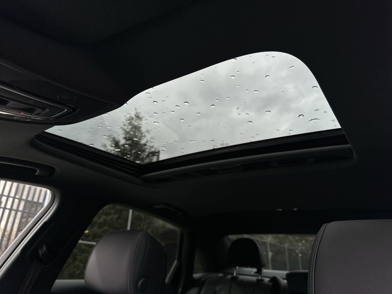 Audi A4  2023 à Vancouver, Colombie-Britannique