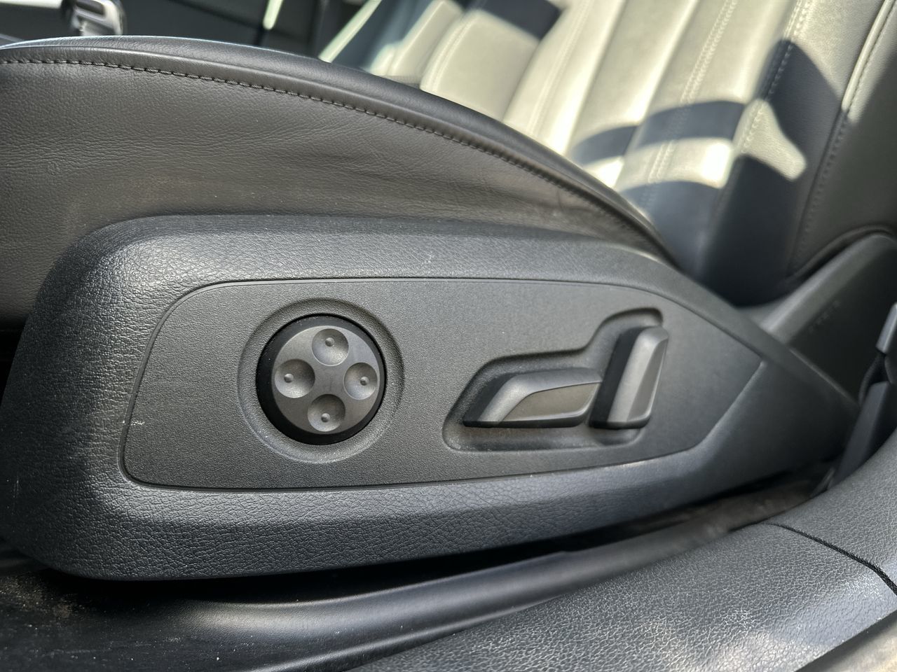 Audi A5 Sportback  2022 à Vancouver, Colombie-Britannique