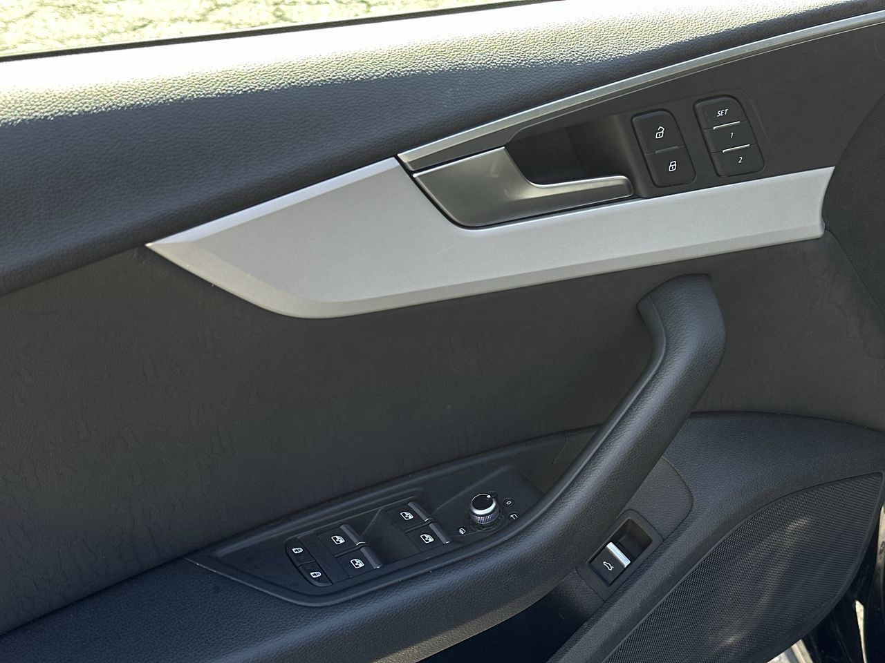 Audi A5 Sportback  2022 à Vancouver, Colombie-Britannique