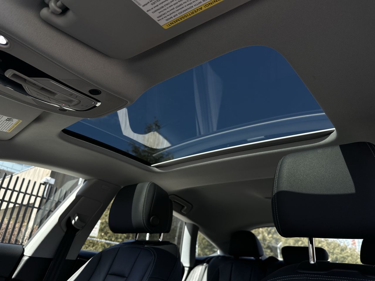 Audi A5 Sportback  2022 à Vancouver, Colombie-Britannique