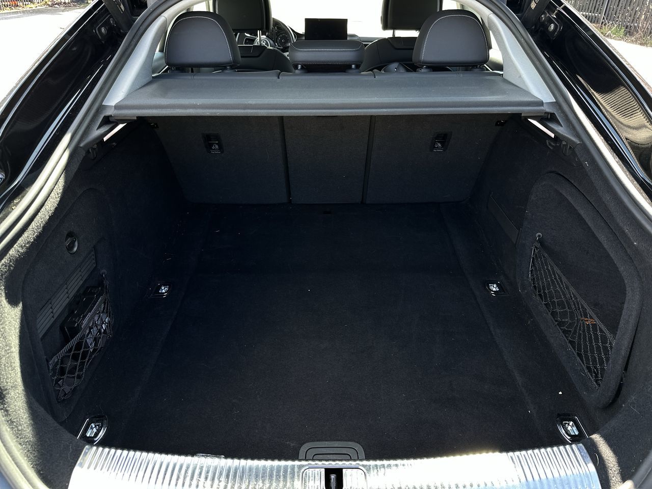 Audi A5 Sportback  2022 à Vancouver, Colombie-Britannique