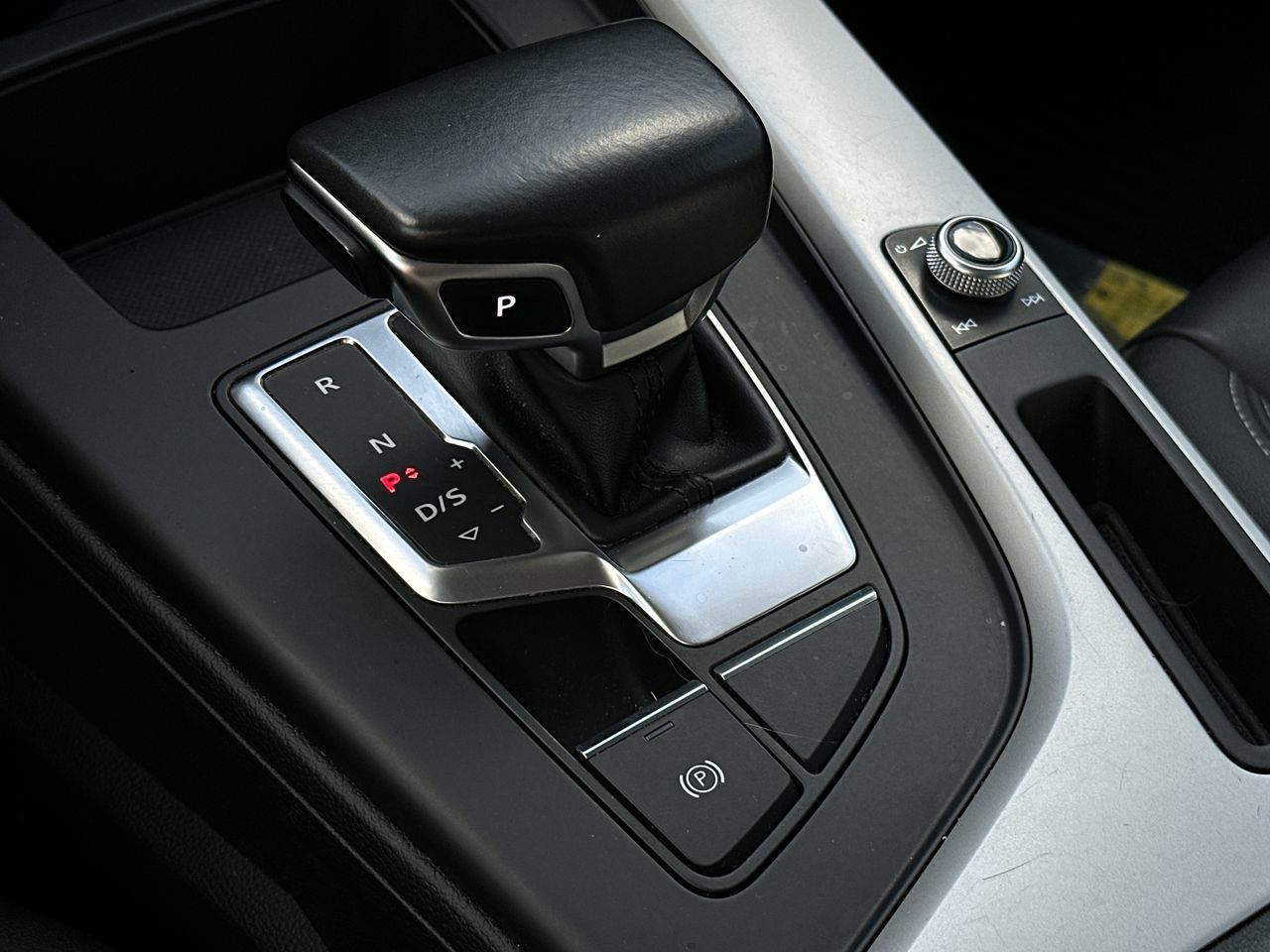 Audi A5 Sportback  2022 à Vancouver, Colombie-Britannique