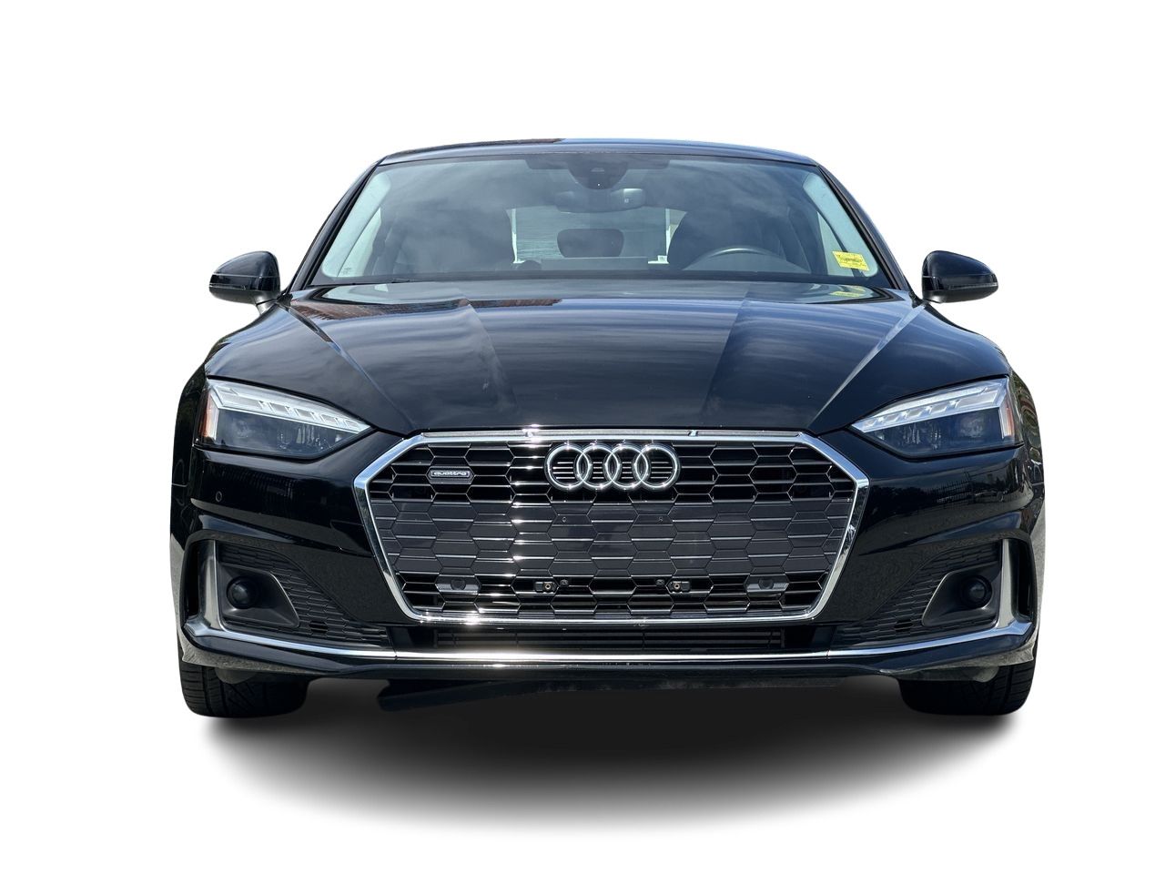 2023 Audi A5 Sportback in Vancouver, British Columbia