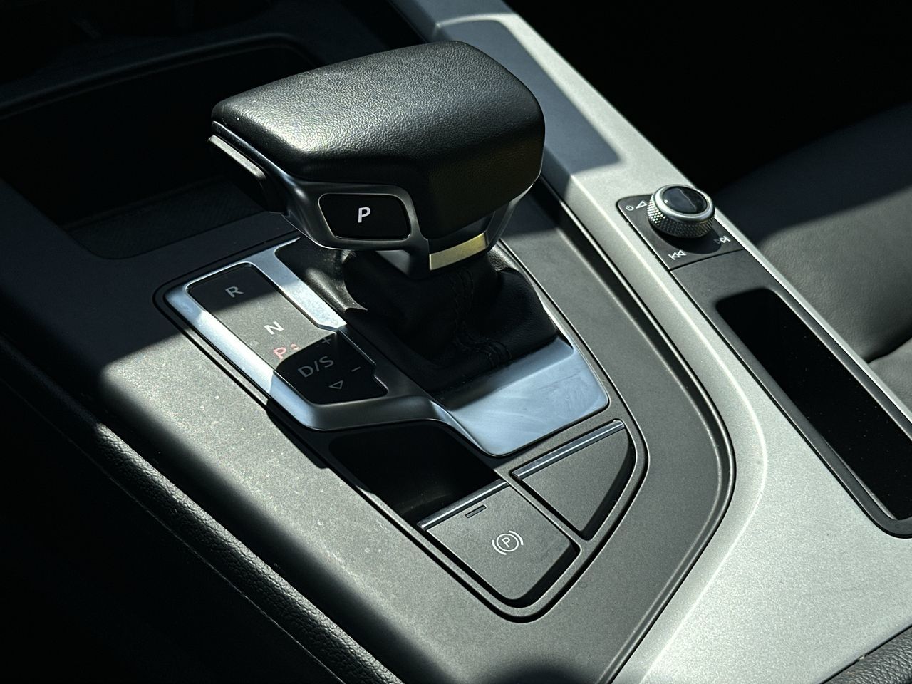 2023 Audi A5 Sportback in Vancouver, British Columbia