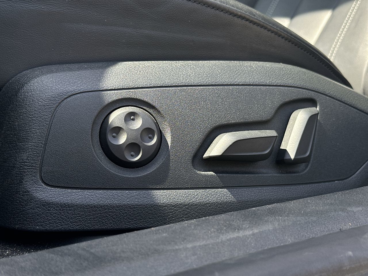 2023 Audi A5 Sportback in Vancouver, British Columbia