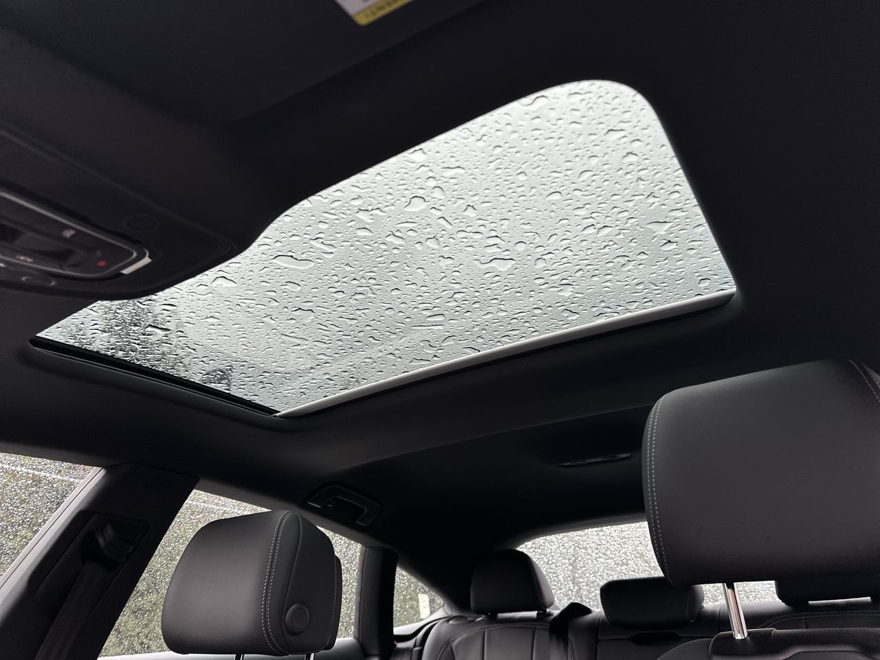 Audi A5 Sportback  2024 à Vancouver, Colombie-Britannique