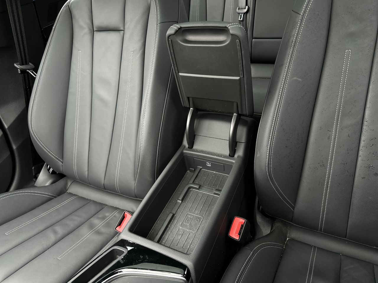 Audi A5 Sportback  2024 à Vancouver, Colombie-Britannique