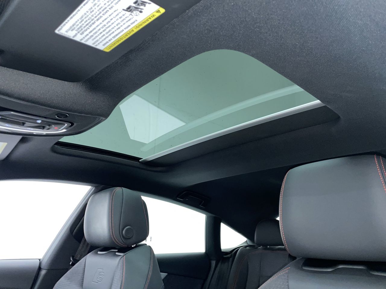 2025 Audi A5 Sportback in Vancouver, British Columbia