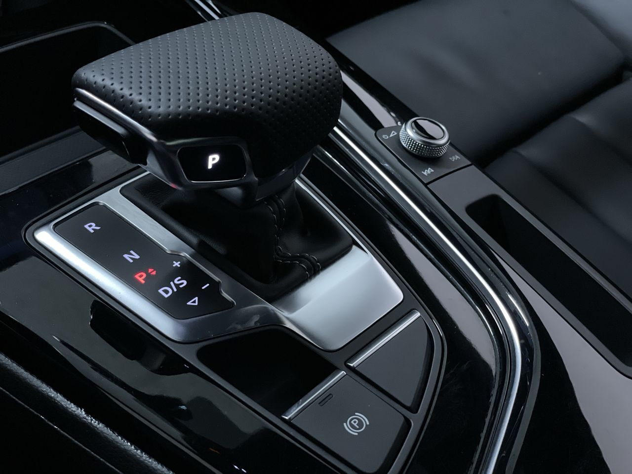 2022 Audi A5 in Vancouver, British Columbia