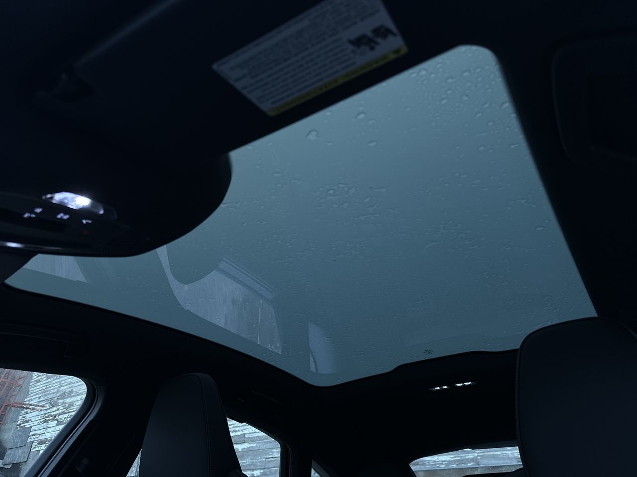 2025 Audi A5 in Vancouver, British Columbia