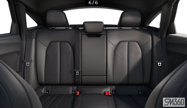 Audi A5  2025 à Vancouver, Colombie-Britannique