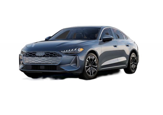 Audi A5  2025 à Vancouver, Colombie-Britannique