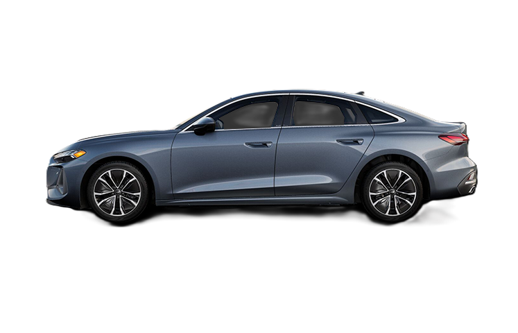 Audi A5  2025 à Vancouver, Colombie-Britannique