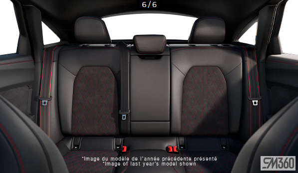 2026 Audi A5 in Vancouver, British Columbia