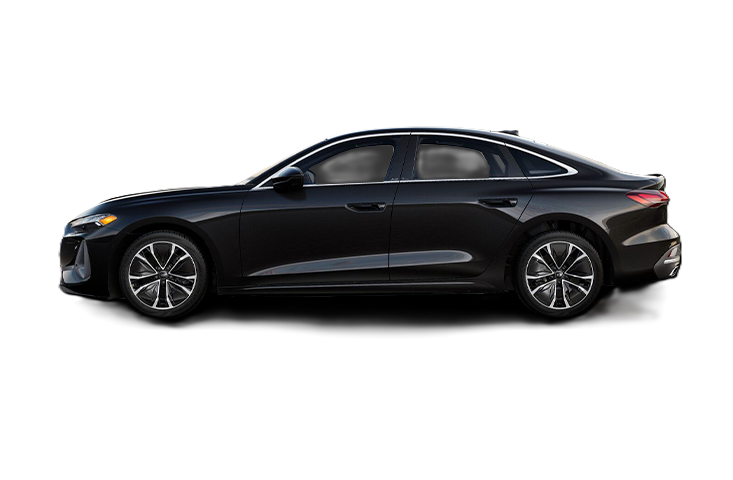 2026 Audi A5 in Vancouver, British Columbia