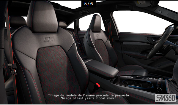 2026 Audi A5 in Vancouver, British Columbia