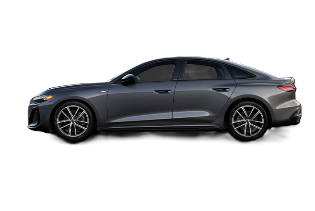 Audi A5  2026 à Vancouver, Colombie-Britannique