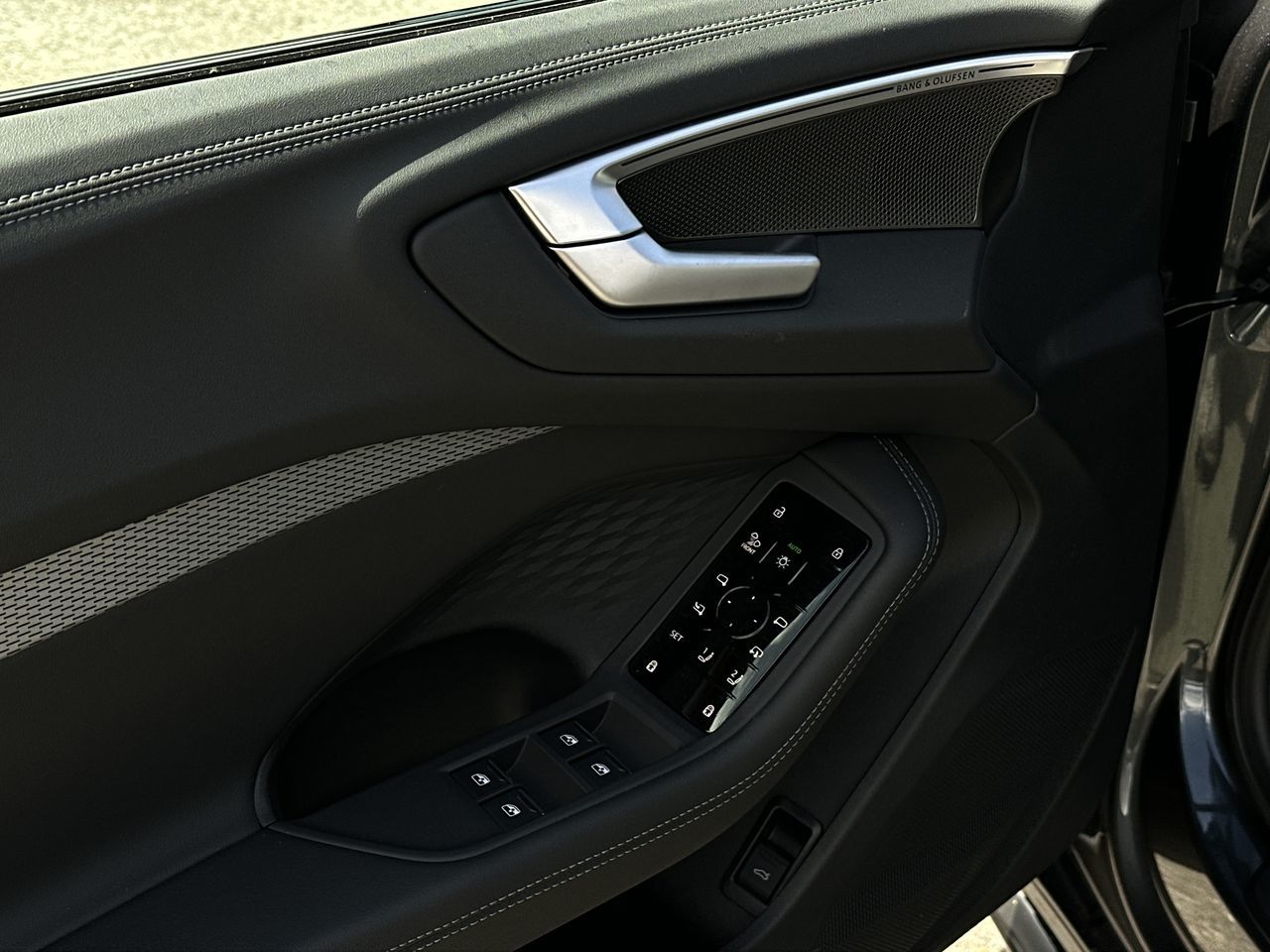 2026 Audi A5 in Vancouver, British Columbia