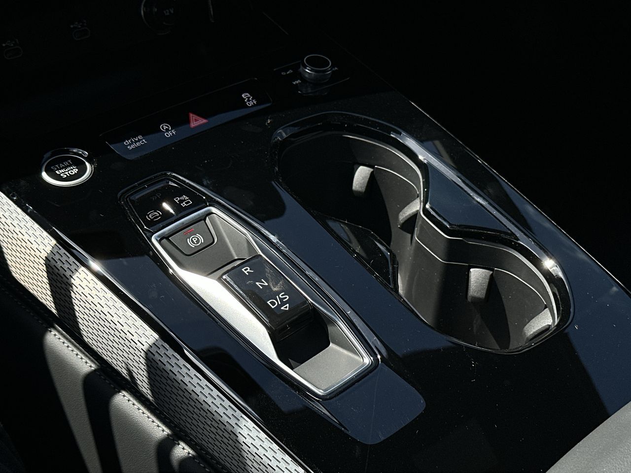 2026 Audi A5 in Vancouver, British Columbia