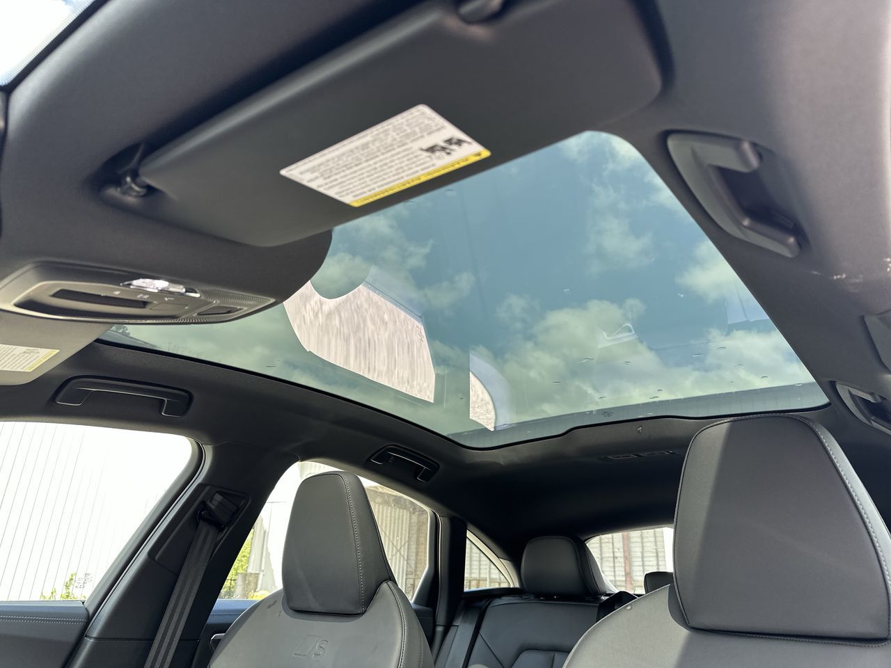 2026 Audi A5 in Vancouver, British Columbia