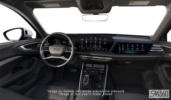 Audi A5  2026 à Vancouver, Colombie-Britannique