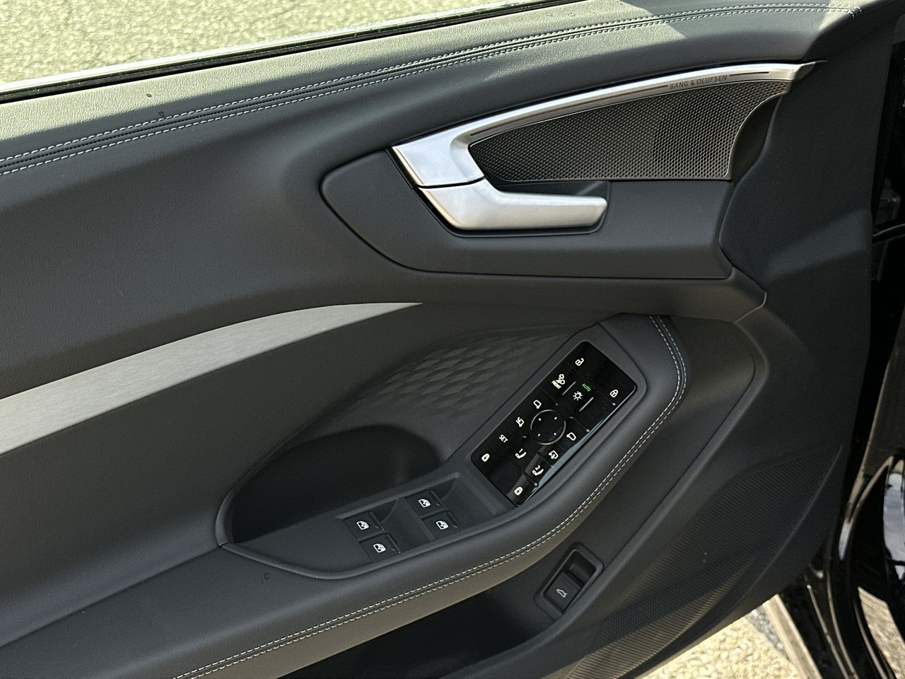 2026 Audi A5 in Vancouver, British Columbia