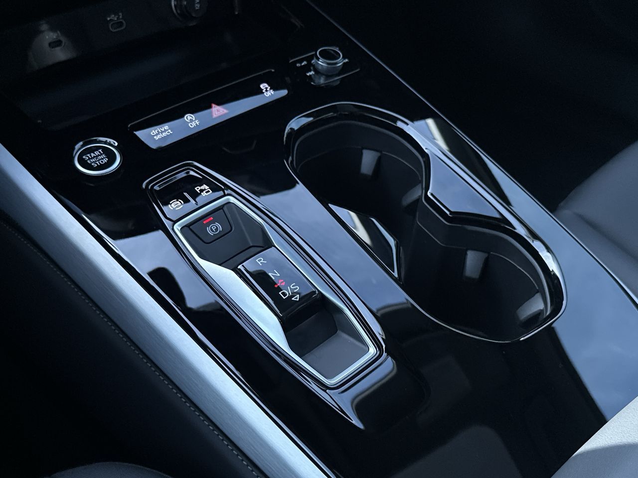 2026 Audi A5 in Vancouver, British Columbia