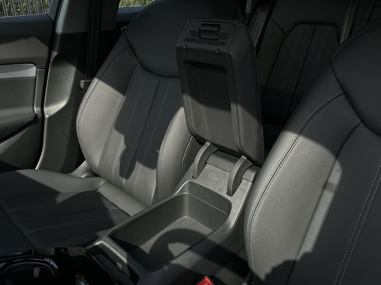 2026 Audi A5 in Vancouver, British Columbia