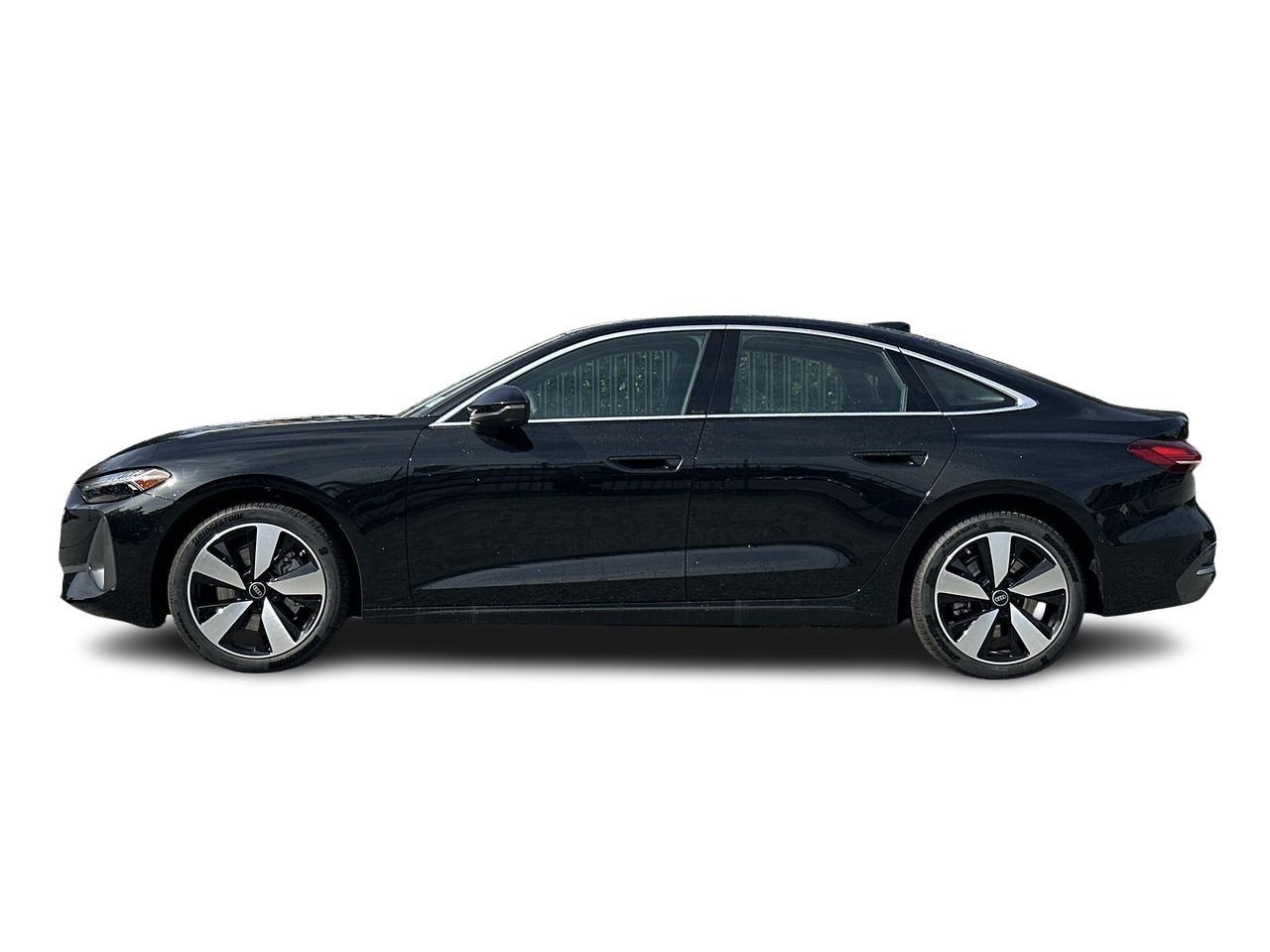 2026 Audi A5 in Vancouver, British Columbia