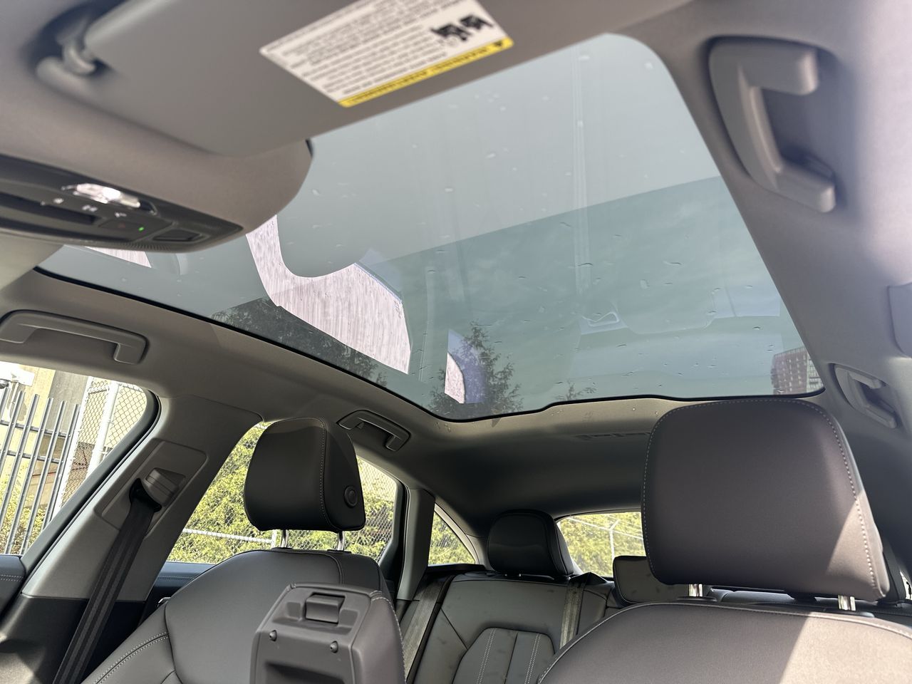 2026 Audi A5 in Vancouver, British Columbia