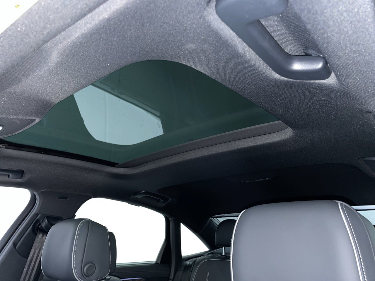 Audi A6 Sedan  2025 à Vancouver, Colombie-Britannique