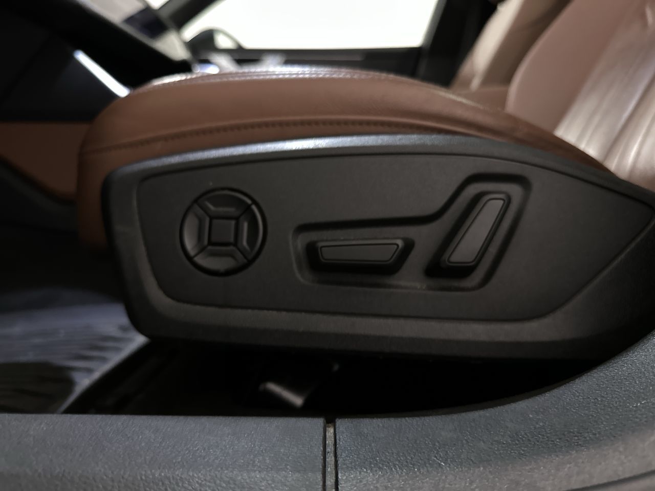 Audi A6  2023 à Vancouver, Colombie-Britannique