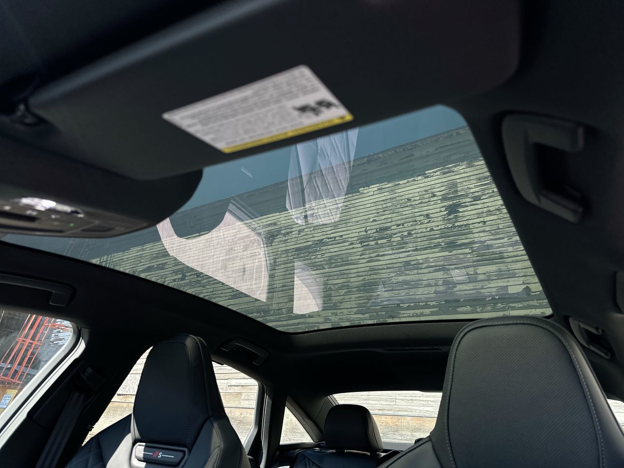 Audi A6  2026 à Vancouver, Colombie-Britannique