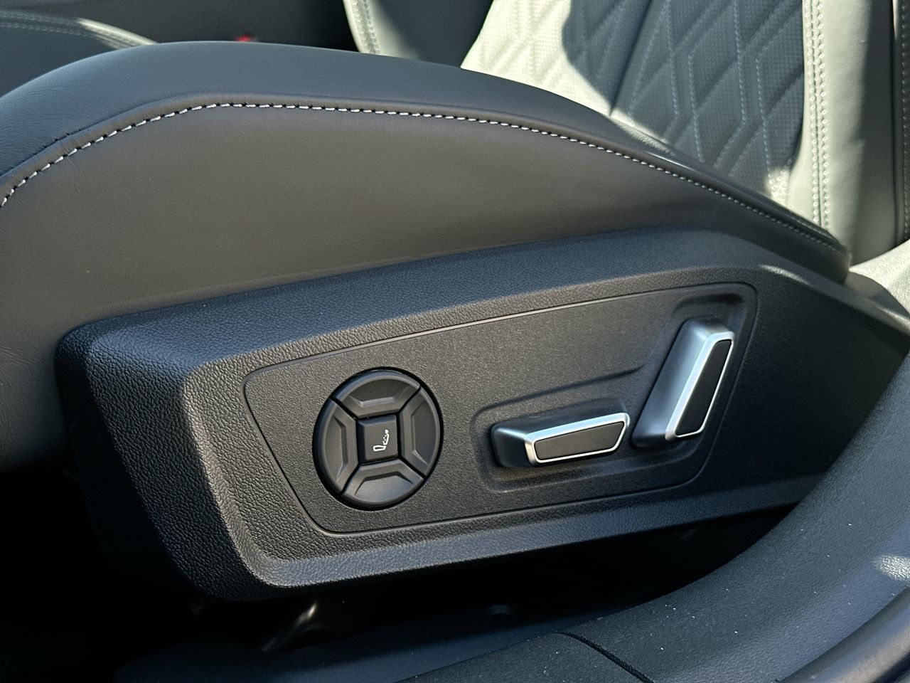 Audi A6  2026 à Vancouver, Colombie-Britannique