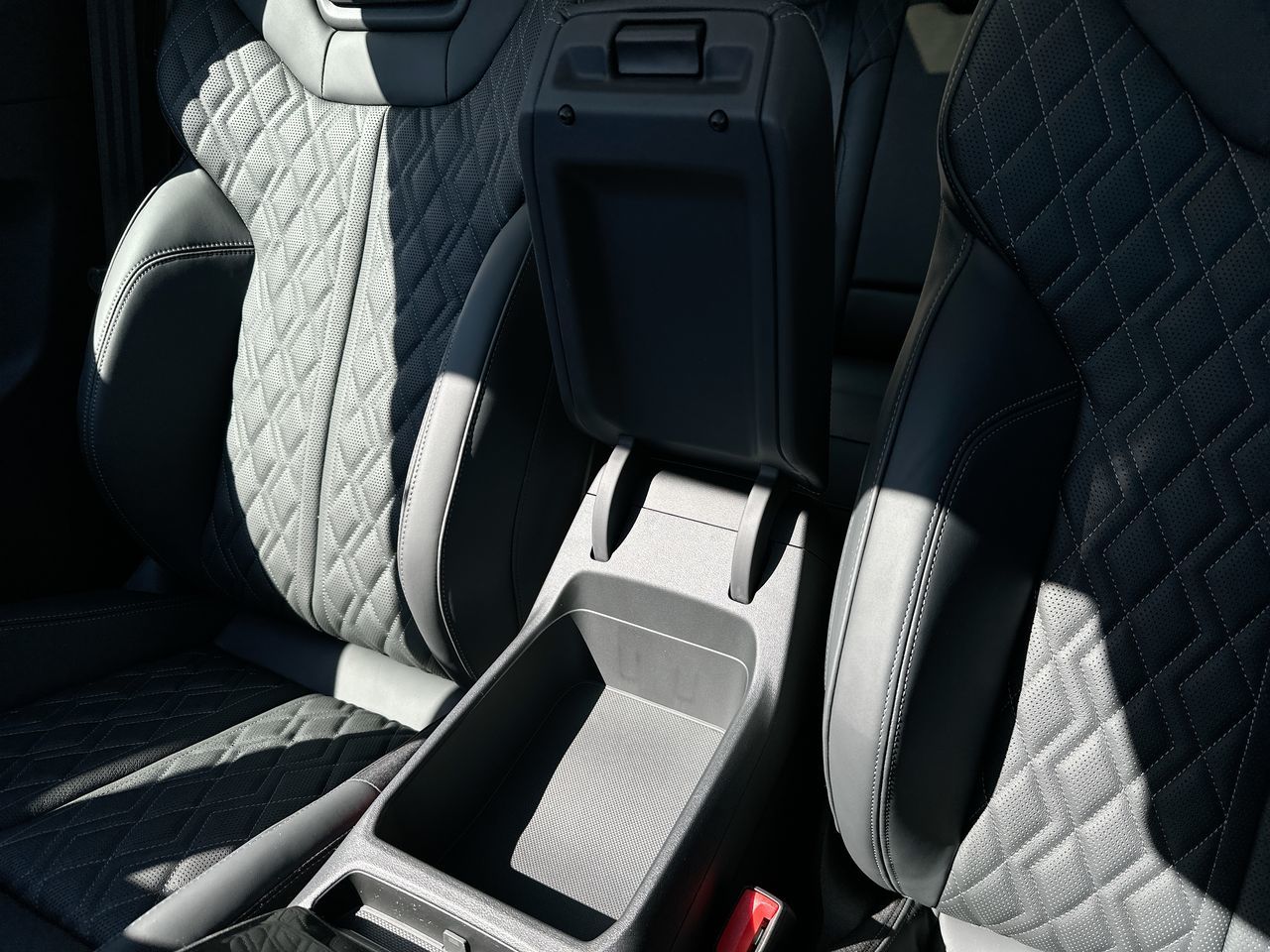 Audi A6  2026 à Vancouver, Colombie-Britannique